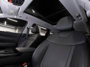 Hyundai Tucson IV Рестайлинг Москва  - изображение 39