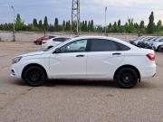 Lada (ВАЗ) Vesta I Набережные Челны  - изображение 32