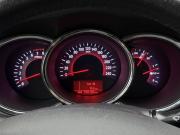Kia Sorento II Ярославль  - изображение 28
