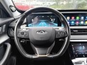 Chery Tiggo 4 Pro I Пермь  - изображение 25