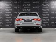 Mercedes-Benz E-Класс VI (W214 S214) Москва  - изображение 23