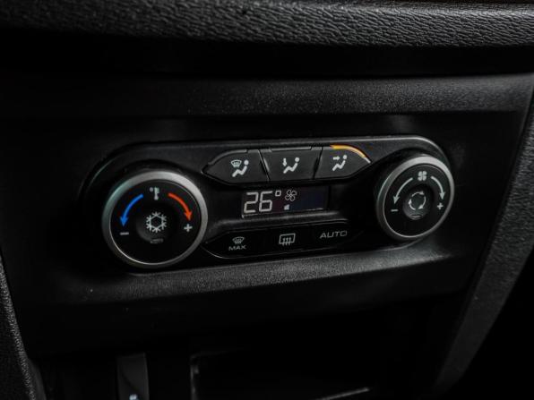 Lada (ВАЗ) XRAY I с пробегом 2017 года, цена 899 000 рублей, 135994 км, хэтчбек, Автокод Объявления