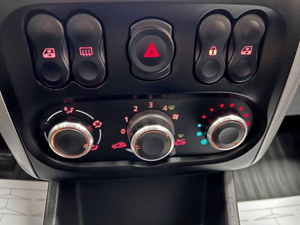 Nissan Almera III (G15) с пробегом 2018 года, цена 845 000 рублей, 128613 км, седан, Автокод Объявления