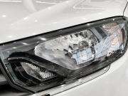 Lada (ВАЗ) Granta I Рестайлинг Казань  - изображение 43