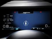 GAC Trumpchi M8 II Москва  - изображение 49