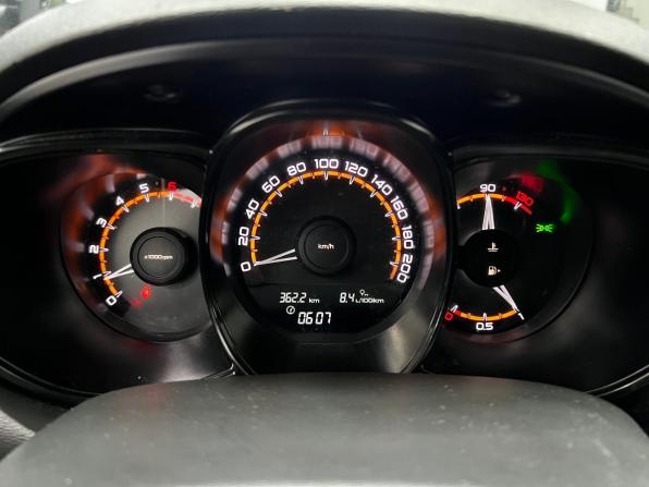 Lada (ВАЗ) Vesta I с пробегом 2020 года, цена 910 000 рублей, 135000 км, седан, Автокод Объявления