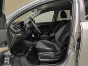 Lada (ВАЗ) Vesta I Санкт-Петербург  - изображение 37