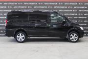 Mercedes-Benz Viano I (W639) Рестайлинг Томск  - изображение 23