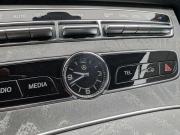 Mercedes-Benz CLS III (C257) Москва  - изображение 34