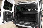 Lada (ВАЗ) Largus I Рестайлинг Москва  - изображение 45