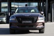 Genesis GV80 I Москва  - изображение 31