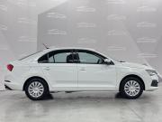 Skoda Rapid II Новосибирск  - изображение 25
