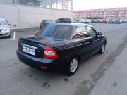 Lada (ВАЗ) Priora I Оренбург  - изображение 18