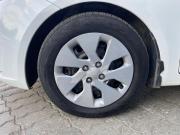Kia Rio III Набережные Челны  - изображение 24