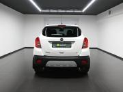 Opel Mokka I Тверь  - изображение 23
