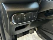 Haval Jolion I Тюмень  - изображение 34