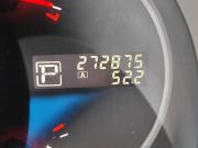 Nissan Murano II (Z51) Рестайлинг 2 Москва  - изображение 42