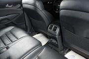 Kia Sorento III Prime Тюмень  - изображение 32