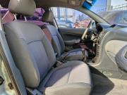 Nissan Almera Classic I Нижний Новгород  - изображение 18