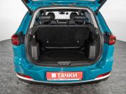 Chery Tiggo 7 Pro I Иркутск  - изображение 49