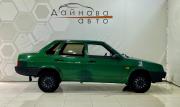 Lada (ВАЗ) 21099 Воронеж  - изображение 25