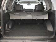 Lexus GX II Рестайлинг Москва  - изображение 44