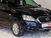 Datsun on-DO I Иваново  - изображение 42