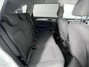 Haval M6 II Воронеж  - изображение 47
