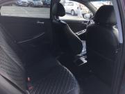 Hyundai Solaris I Брянск  - изображение 26