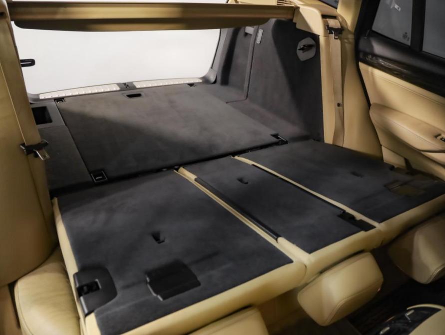 BMW X3 II (F25) Санкт-Петербург  - изображение 25