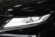 Mitsubishi Pajero Sport III Рестайлинг Красноярск  - изображение 57