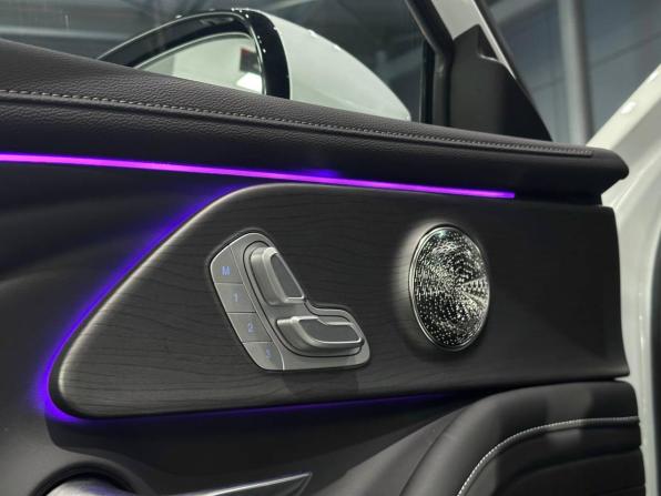 Новый Chery Arrizo 8 2025 года, цена 3 276 900 рублей, седан, Автокод Объявления