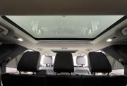 Land Rover Discovery V Нижний Новгород  - изображение 46