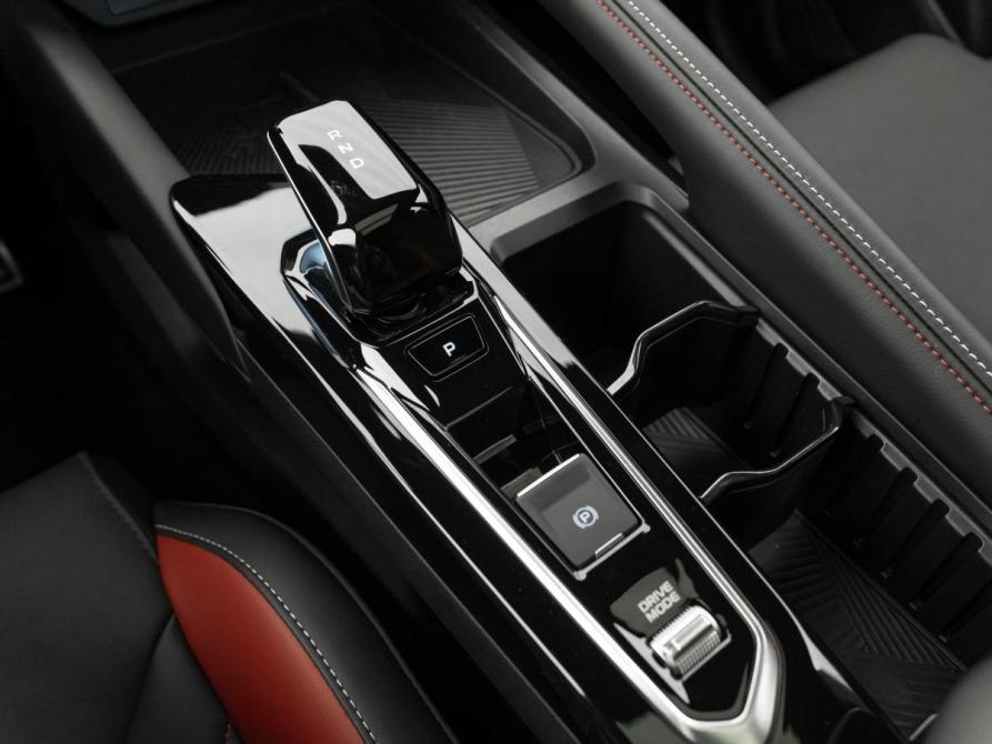 Geely Coolray I Рестайлинг Москва  - изображение 19