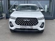 Chery Tiggo 7 Pro I Санкт-Петербург  - изображение 7