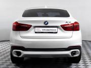 BMW X6 II (F16) Москва  - изображение 26