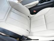 Land Rover Discovery V Новосибирск  - изображение 67