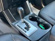 Kia Sorento II Пермь  - изображение 31