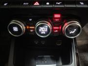 Renault Arkana I Набережные Челны  - изображение 52