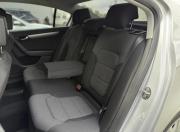 Volkswagen Passat B7 Ставрополь  - изображение 44