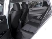 Hyundai Creta I Ростов-на-Дону  - изображение 29
