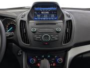 Ford Kuga II Рестайлинг Москва  - изображение 45