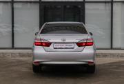 Toyota Camry VII (XV50) Рестайлинг Саратов  - изображение 34