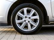Lada (ВАЗ) Vesta I Екатеринбург  - изображение 42