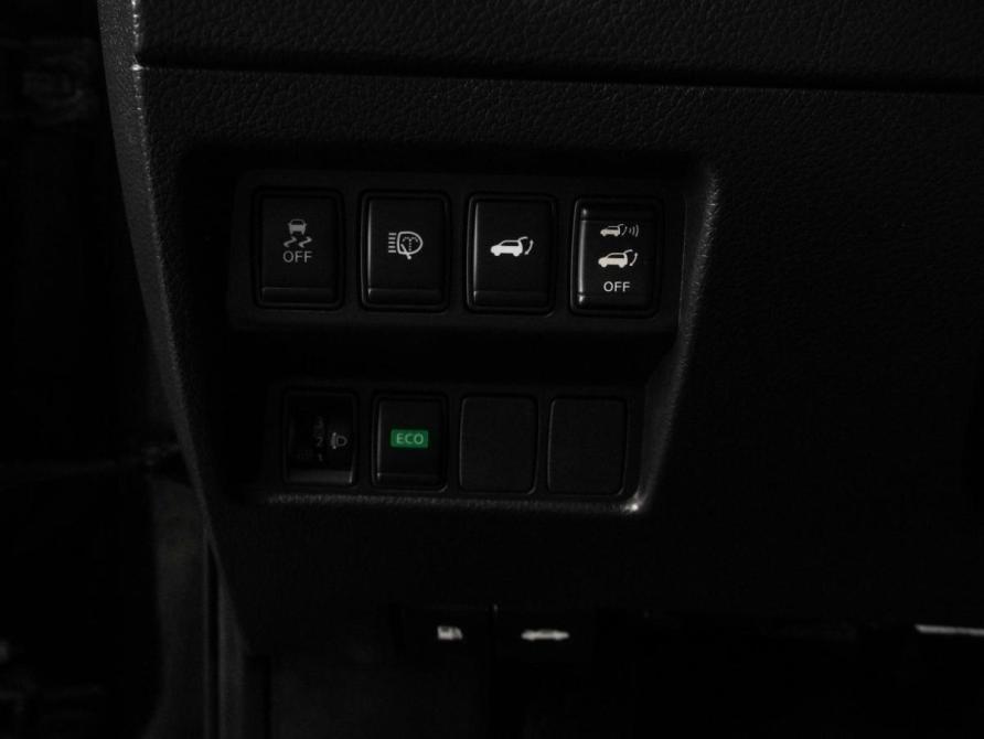 Nissan X-Trail III Воронеж  - изображение 14