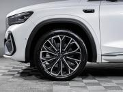 Geely Monjaro I Рестайлинг 2 Москва  - изображение 38