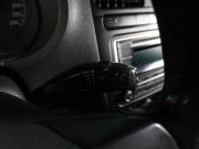 Volkswagen Polo V Воронеж  - изображение 29
