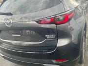 Mazda CX-5 II Рестайлинг Екатеринбург  - изображение 37