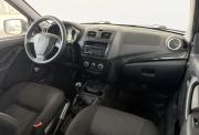 Lada (ВАЗ) Kalina II Киров  - изображение 43