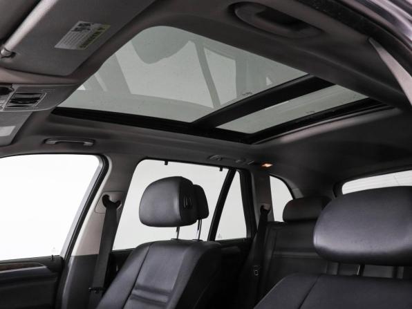 BMW X5 II (E70) с пробегом 2009 года, цена 1 350 000 рублей, 235982 км, внедорожник, Автокод Объявления
